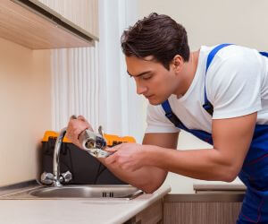 About Water Heater Repair LLC Winton, CA